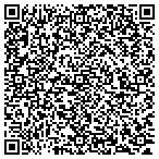QR code with AStrongCHoice.com contacts