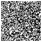 QR code with Fields Co Architects Inc contacts