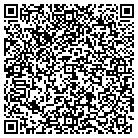 QR code with Attainable Goals Hypnosis contacts
