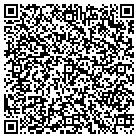 QR code with Space Key Components Inc contacts