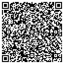 QR code with Abstracting Unlimited contacts