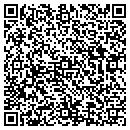 QR code with Abstract & Title CO contacts