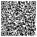 QR code with Barbara Baldwin contacts
