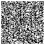 QR code with Abstract & Title Research West contacts