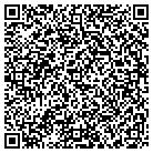 QR code with Argosy Component Sales Inc contacts