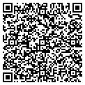 QR code with Beaumont Hypnosis contacts
