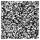 QR code with Behavioral Health Counseling contacts