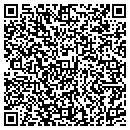 QR code with Avnet Inc contacts