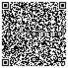 QR code with Aaa Quantum Hypnosis contacts