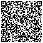 QR code with Academy of Life Management contacts