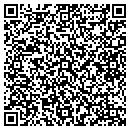QR code with Treehouse Gallery contacts