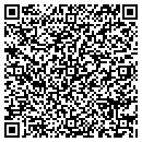 QR code with Blackhawk LED Lights contacts