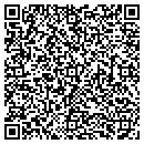 QR code with Blair Hirsh CO Inc contacts