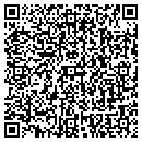 QR code with Apollo Institute contacts