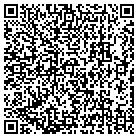 QR code with Aspenwood Center For Hypnthrpy contacts