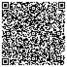 QR code with Hammond D Corydon PhD contacts