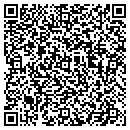 QR code with Healing Thru Hypnosis contacts