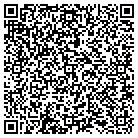 QR code with Virtual Network Technologies contacts