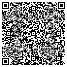 QR code with Dana Electronic Comp Co contacts
