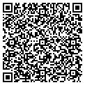 QR code with Hypno Birthing Of Orem contacts
