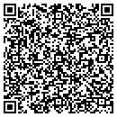 QR code with Electronic Attack Squad 128 contacts