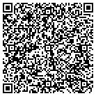QR code with Electronic Component Sales Inc contacts