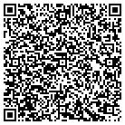 QR code with Jolene Shields Hypnotherapy contacts