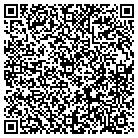 QR code with Equipment Technologies West contacts