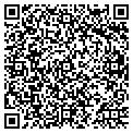 QR code with Maxine C Ht Hansen contacts