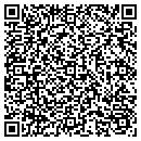 QR code with Fai Electronics Corp contacts