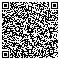 QR code with Fastrax contacts