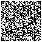 QR code with Mind Over Matter Hypnotherapy contacts