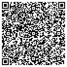 QR code with All State Abstract & Tiltle Services LLC contacts