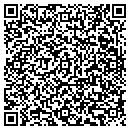QR code with Mindscape Hypnosis contacts