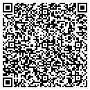 QR code with Humble Beginnings Inc contacts