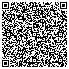QR code with http://www.rfddiscounts.com contacts