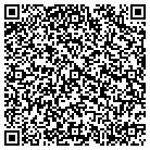 QR code with Paramount Technologies Inc contacts
