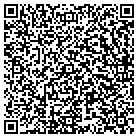 QR code with Goatfeathers Seafood Rstrnt contacts