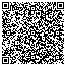 QR code with Postive Changes Hypnosis contacts