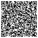 QR code with Sentry Drugs East contacts