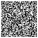 QR code with Robert Shaw contacts