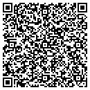 QR code with Counihan Abstract And Title Co Inc contacts