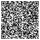 QR code with Arrow Electronics Inc contacts
