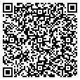 QR code with Don Sanborn contacts