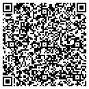 QR code with Envision Hypnosis contacts