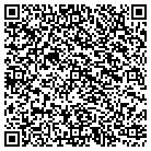 QR code with Imagery & Hypnosis Center contacts