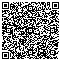 QR code with Electronics Talk Info contacts