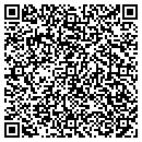 QR code with Kelly Nathalie Cht contacts