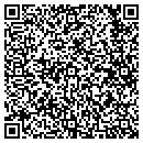 QR code with Motovation Hypnosis contacts