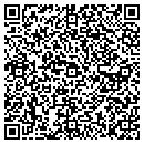 QR code with Micronetics Intl contacts